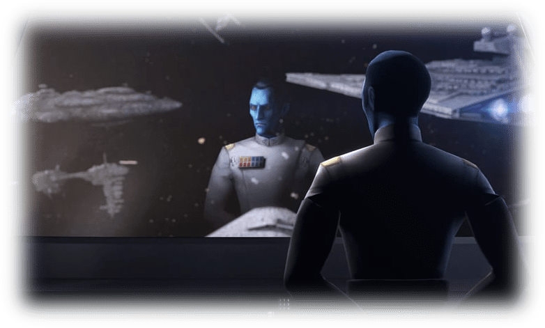 Thrawn Image